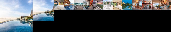 Da Nang - Mikazuki Japanese Resorts & Spa