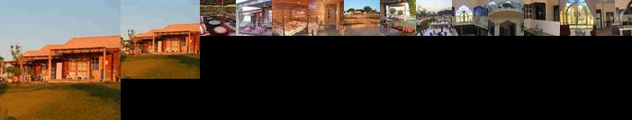 Biankini Village Resort