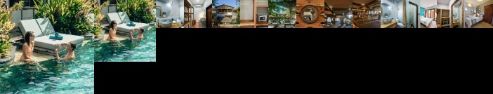 Trawangan Dive Resort