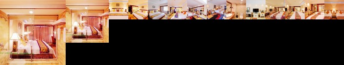 Jiarong Grand Hotel