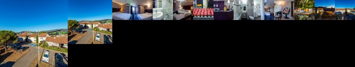 The Originals Valence Nord