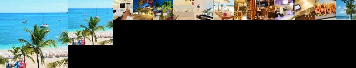 Holland House Beach Hotel