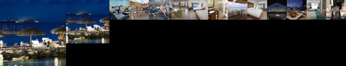 Divi Flamingo Beach Resort and Casino