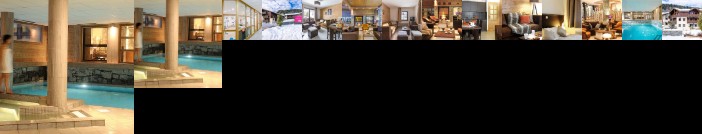 Lagrange Vacances Les Fermes Emiguy