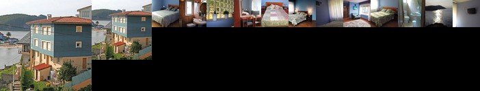 Hotel Brisas del Sella