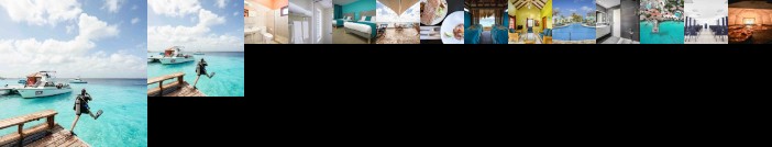 Captain Don's Habitat