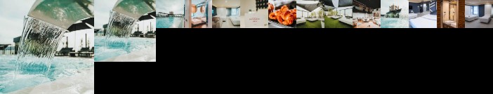 Malaga Nostrum Airport