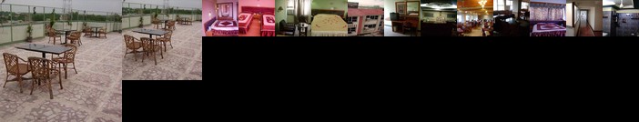 OYO 4604 Shiva's Regency