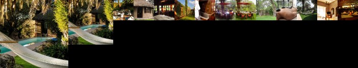 Nirvana Restaurant & Retreat