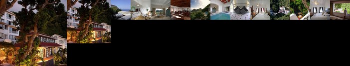 Queens Gardens Resort - A Hampshire Classic