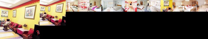 Thanapa Mansion Donmuang Airport