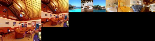 Captain Oliver's Resort Hotel