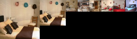 Hotel Restaurant Le Provencal