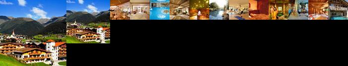 Hotel Quelle Nature SPA Resort