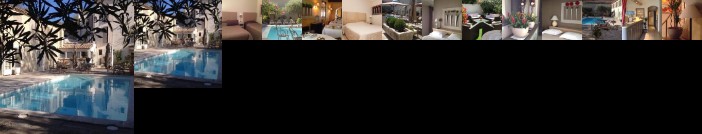 Logis Les Magnanarelles