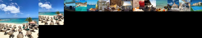 Simpson Bay Beach Resort and Marina