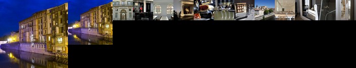 Grand Hotel de Castres