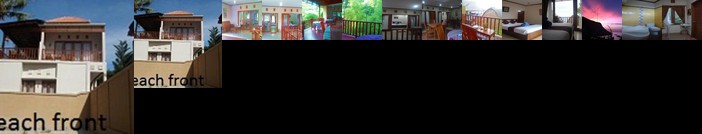 Victory Shine Bungalows & Spa