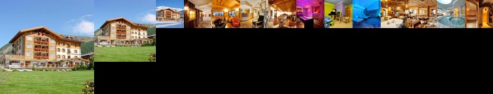 Hotel Spol - Feel At Home