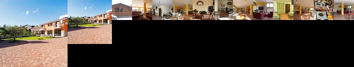 B&B La Porta Dell'Etna