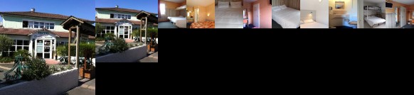 Fasthotel La Roche-sur-Yon