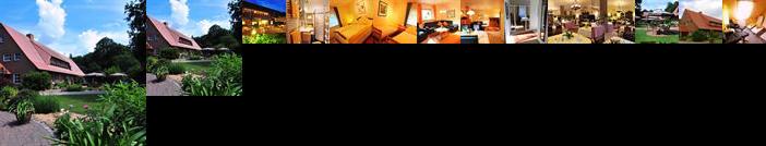 Landkomfort Hotel Große Drieling