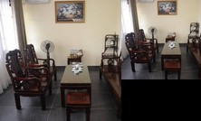 Hoa Phuong Hotel