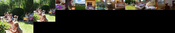 Familie Hotel Kameleon