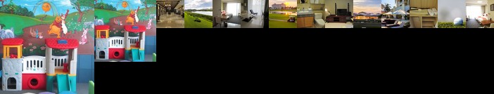 Song Gia Golf Resort by Hyundai