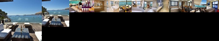 Hostellerie La Farandole