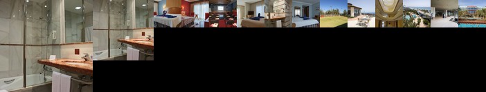 R2 Hotel Pajara Beach