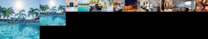 Blue Bay Golf & Beach Resort