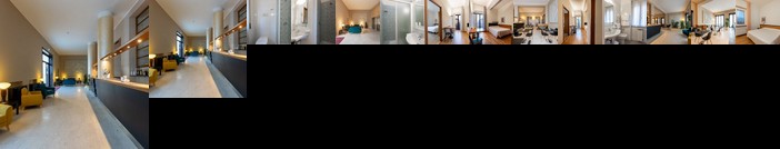 Hotel Nuova Grosseto