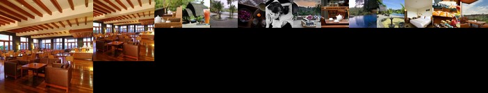 SanGria Resort And Spa