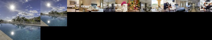 Princess Heights Luxury Condo Hotel