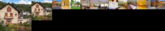 Hotel Restaurante La Casilla