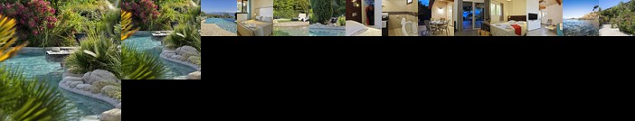 Residence Arco Plage