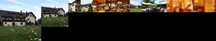 Landgasthof Furstenbrunn