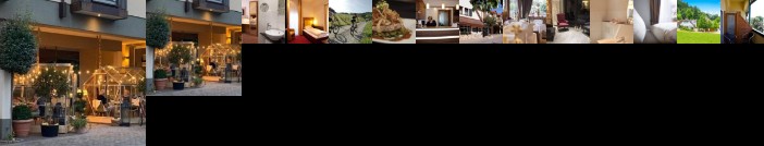 Hotel-Restaurant Poststuben