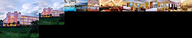 Aston Niu Manokwari Hotel & Conference Center