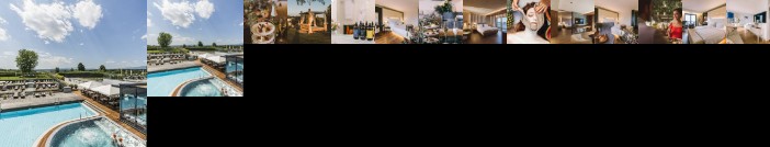 Reiters Supreme Hotel Adults Only