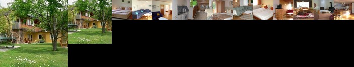 Ferienwohnungen Vidoni