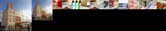 Chisun Inn Tsuchiuraami