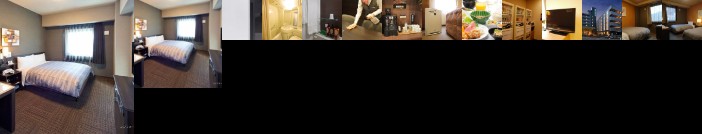 Hotel Route-Inn Court Kamiyamada