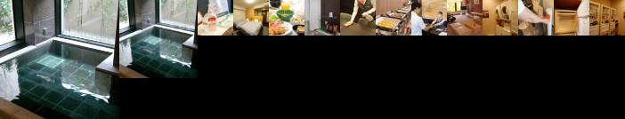 Hotel Route-Inn Aizuwakamatsu