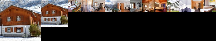 Schnider Bed&Breakfast und Cafe