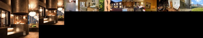 Wellnesshotel Rovanada Superior