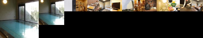 Hotel Route-Inn Wakamiya Inter