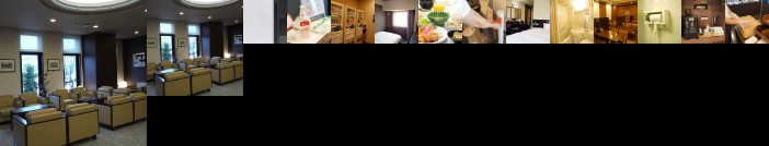 Hotel Route-Inn Gifuhashima Ekimae