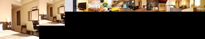 Hotel Route-Inn Gotenba